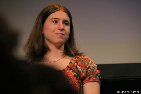  Župan je podelil priznanja najboljšim učenkam, učencem, dijakinjam in dijakom (63)